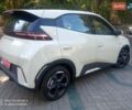 Белый БИД Seagull, объемом двигателя 0 л и пробегом 1 тыс. км за 13799 $, фото 3 на Automoto.ua