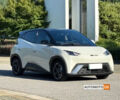 БІД Seagull 2024 у Вінниці на Automoto.ua Білий БІД Seagull, об'ємом двигуна 0 л та пробігом 1 тис. км за 13650 $, фото 2 на Automoto.ua