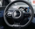 Белый БИД Seagull, объемом двигателя 0 л и пробегом 1 тыс. км за 13200 $, фото 7 на Automoto.ua