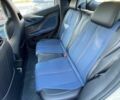 Белый БИД Seagull, объемом двигателя 0 л и пробегом 1 тыс. км за 14300 $, фото 5 на Automoto.ua