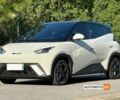 БИД Seagull 2024 года купить новое авто БИД Seagull 2024 года от официального дилера VinAVto БИД фото