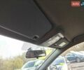 Белый БИД Seagull, объемом двигателя 0 л и пробегом 1 тыс. км за 14600 $, фото 31 на Automoto.ua