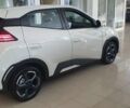 Белый БИД Seagull, объемом двигателя 0 л и пробегом 1 тыс. км за 13800 $, фото 2 на Automoto.ua