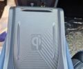Белый БИД Seagull, объемом двигателя 0 л и пробегом 1 тыс. км за 12950 $, фото 5 на Automoto.ua