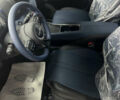 Белый БИД Seagull, объемом двигателя 0 л и пробегом 1 тыс. км за 15700 $, фото 9 на Automoto.ua