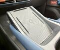 Белый БИД Seagull, объемом двигателя 0 л и пробегом 1 тыс. км за 14600 $, фото 20 на Automoto.ua