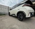 Белый БИД Seagull, объемом двигателя 0 л и пробегом 20 тыс. км за 14000 $, фото 2 на Automoto.ua
