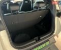Белый БИД Seagull, объемом двигателя 0 л и пробегом 1 тыс. км за 14500 $, фото 26 на Automoto.ua