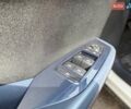 Белый БИД Seagull, объемом двигателя 0 л и пробегом 1 тыс. км за 14600 $, фото 25 на Automoto.ua