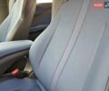 Белый БИД Seagull, объемом двигателя 0 л и пробегом 1 тыс. км за 14600 $, фото 28 на Automoto.ua