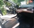 Белый БИД Seagull, объемом двигателя 0 л и пробегом 4 тыс. км за 14500 $, фото 5 на Automoto.ua