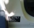 Белый БИД Seagull, объемом двигателя 0 л и пробегом 4 тыс. км за 14500 $, фото 8 на Automoto.ua
