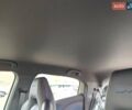 Белый БИД Seagull, объемом двигателя 0 л и пробегом 1 тыс. км за 14600 $, фото 29 на Automoto.ua