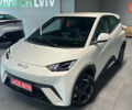 Белый БИД Seagull, объемом двигателя 0 л и пробегом 17 тыс. км за 14000 $, фото 1 на Automoto.ua