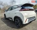 Белый БИД Seagull, объемом двигателя 0 л и пробегом 1 тыс. км за 14600 $, фото 4 на Automoto.ua
