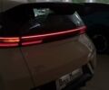 Белый БИД Seagull, объемом двигателя 0 л и пробегом 1 тыс. км за 13800 $, фото 5 на Automoto.ua