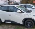 Белый БИД Seagull, объемом двигателя 0 л и пробегом 1 тыс. км за 13200 $, фото 1 на Automoto.ua