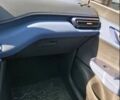 Белый БИД Seagull, объемом двигателя 0 л и пробегом 1 тыс. км за 13200 $, фото 10 на Automoto.ua