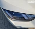 Белый БИД Seagull, объемом двигателя 0 л и пробегом 1 тыс. км за 12950 $, фото 4 на Automoto.ua