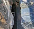 Белый БИД Seagull, объемом двигателя 0 л и пробегом 1 тыс. км за 12950 $, фото 16 на Automoto.ua