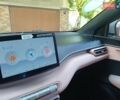 Белый БИД Seagull, объемом двигателя 0 л и пробегом 4 тыс. км за 14500 $, фото 2 на Automoto.ua