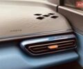 Белый БИД Seagull, объемом двигателя 0 л и пробегом 1 тыс. км за 13200 $, фото 6 на Automoto.ua