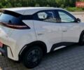 Белый БИД Seagull, объемом двигателя 0 л и пробегом 1 тыс. км за 13200 $, фото 3 на Automoto.ua