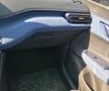 Белый БИД Seagull, объемом двигателя 0 л и пробегом 1 тыс. км за 12950 $, фото 20 на Automoto.ua