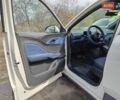 Белый БИД Seagull, объемом двигателя 0 л и пробегом 1 тыс. км за 14600 $, фото 23 на Automoto.ua