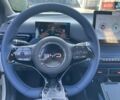 Белый БИД Seagull, объемом двигателя 0 л и пробегом 1 тыс. км за 14300 $, фото 4 на Automoto.ua