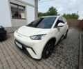 Белый БИД Seagull, объемом двигателя 0 л и пробегом 20 тыс. км за 14000 $, фото 1 на Automoto.ua
