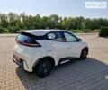Белый БИД Seagull, объемом двигателя 0 л и пробегом 1 тыс. км за 12950 $, фото 9 на Automoto.ua