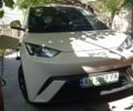Белый БИД Seagull, объемом двигателя 0 л и пробегом 4 тыс. км за 14500 $, фото 1 на Automoto.ua