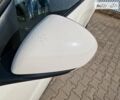 Белый БИД Seagull, объемом двигателя 0 л и пробегом 1 тыс. км за 12950 $, фото 19 на Automoto.ua