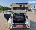 Белый БИД Seagull, объемом двигателя 0 л и пробегом 1 тыс. км за 12950 $, фото 11 на Automoto.ua