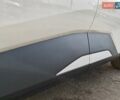 Белый БИД Seagull, объемом двигателя 0 л и пробегом 1 тыс. км за 14600 $, фото 6 на Automoto.ua