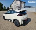 Белый БИД Seagull, объемом двигателя 0 л и пробегом 1 тыс. км за 12950 $, фото 1 на Automoto.ua