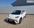 Белый БИД Seagull, объемом двигателя 0 л и пробегом 1 тыс. км за 12950 $, фото 7 на Automoto.ua