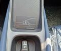 Белый БИД Seagull, объемом двигателя 0 л и пробегом 1 тыс. км за 12950 $, фото 27 на Automoto.ua
