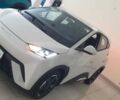 Белый БИД Seagull, объемом двигателя 0 л и пробегом 1 тыс. км за 13800 $, фото 1 на Automoto.ua
