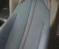 Белый БИД Seagull, объемом двигателя 0 л и пробегом 1 тыс. км за 13800 $, фото 8 на Automoto.ua