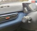 Белый БИД Seagull, объемом двигателя 0 л и пробегом 1 тыс. км за 14600 $, фото 18 на Automoto.ua