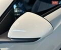 Белый БИД Seagull, объемом двигателя 0 л и пробегом 1 тыс. км за 14500 $, фото 10 на Automoto.ua