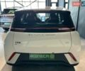 Белый БИД Seagull, объемом двигателя 0 л и пробегом 1 тыс. км за 14500 $, фото 5 на Automoto.ua