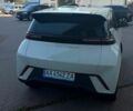 Белый БИД Seagull, объемом двигателя 0 л и пробегом 47 тыс. км за 16500 $, фото 10 на Automoto.ua