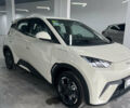 Белый БИД Seagull, объемом двигателя 0 л и пробегом 1 тыс. км за 15700 $, фото 2 на Automoto.ua