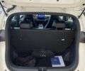 Белый БИД Seagull, объемом двигателя 0 л и пробегом 1 тыс. км за 13900 $, фото 4 на Automoto.ua