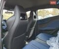 Белый БИД Seagull, объемом двигателя 0 л и пробегом 1 тыс. км за 14600 $, фото 34 на Automoto.ua