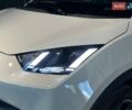 Белый БИД Seagull, объемом двигателя 0 л и пробегом 1 тыс. км за 14500 $, фото 7 на Automoto.ua