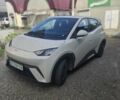 Белый БИД Seagull, объемом двигателя 0 л и пробегом 10 тыс. км за 13100 $, фото 1 на Automoto.ua